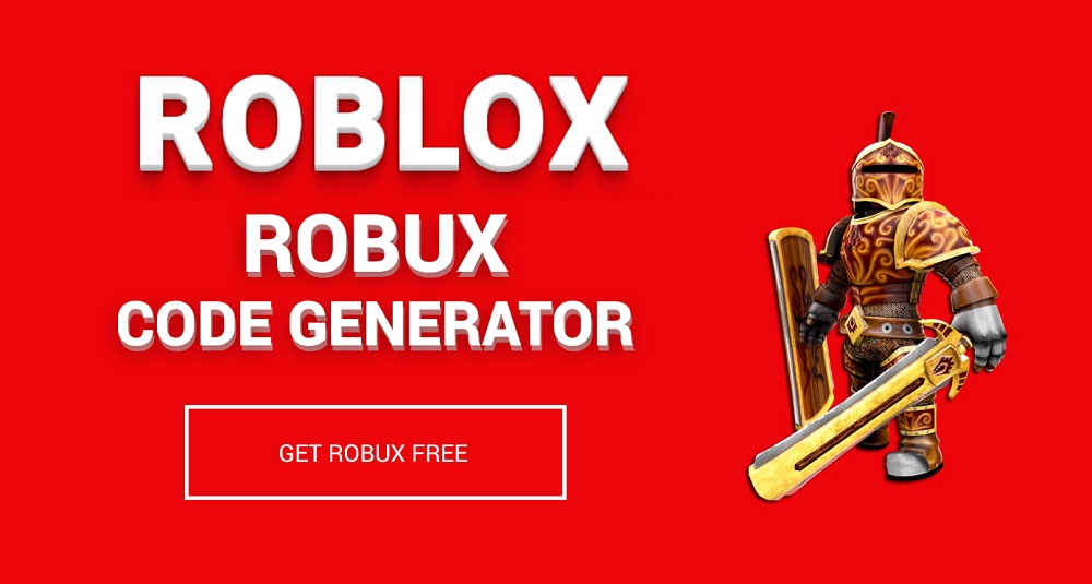 How To Get Some Robux