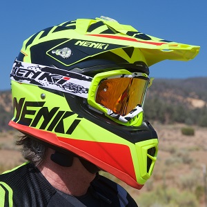 must have dirt bike accessories