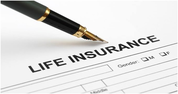 what-is-the-maximum-age-for-term-life-insurance-and-its-justification