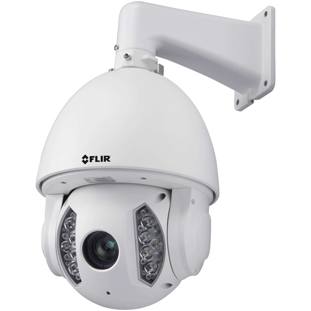 5 Types of CCTV Cameras You Must Know About Before Making a Purchase