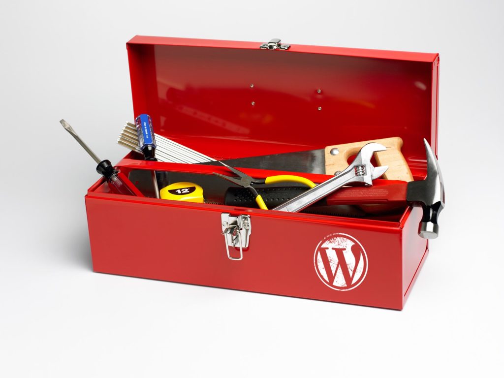 what-should-be-in-every-tool-box