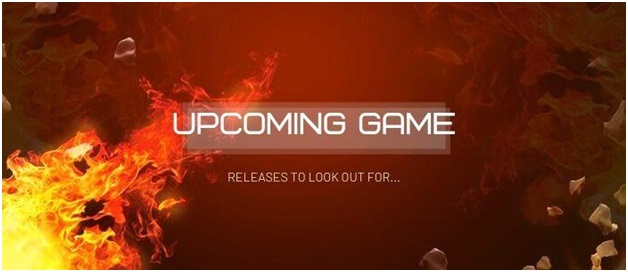 Upcoming Game Releases To Look Out For - nfa games in roblox