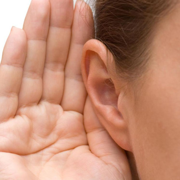 hearing-aids-and-ear-infections-tips-for-hearing-aid-users