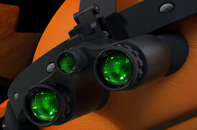 10-best-night-vision-goggles-wonderful-engineering