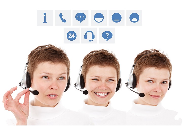 8 Poor Call Center Management Practices