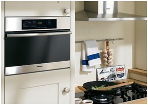 5 Necessary Kitchen Appliances Every Starter Kitchen Needs