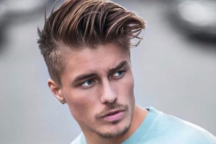 Best Ways To Take Care Of Your Hair