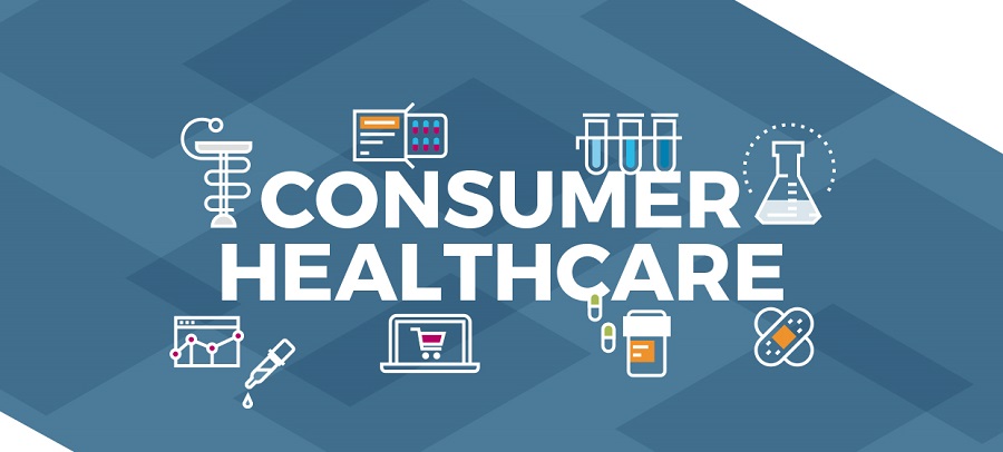 the-exciting-aspects-of-consumer-healthcare-it