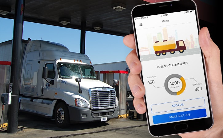 seamless delivery service seamless delivery service