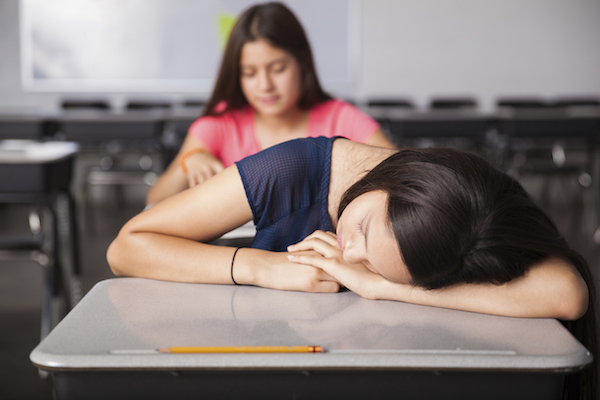 7-ways-that-can-prevent-you-from-falling-asleep-during-statistics-class