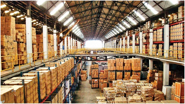 what-is-warehousing-definition-needs-functions-and-example