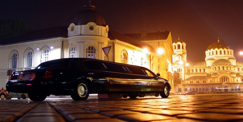 Facts You Should Know about Limo Service in Las Vegas