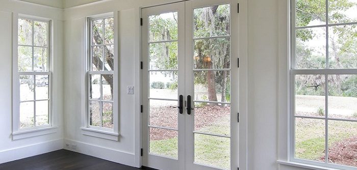 How do you know it's time to replace your Home Windows & Doors?