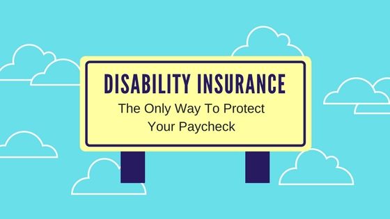 disability-insurance-services-for-professionals