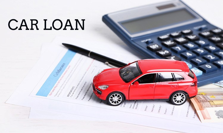 Car Finance: Everything You Need to Know