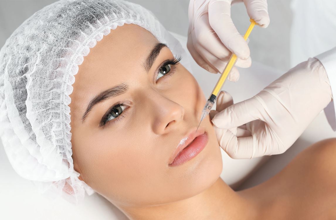 7 Top Plastic Surgery Trends In 2020