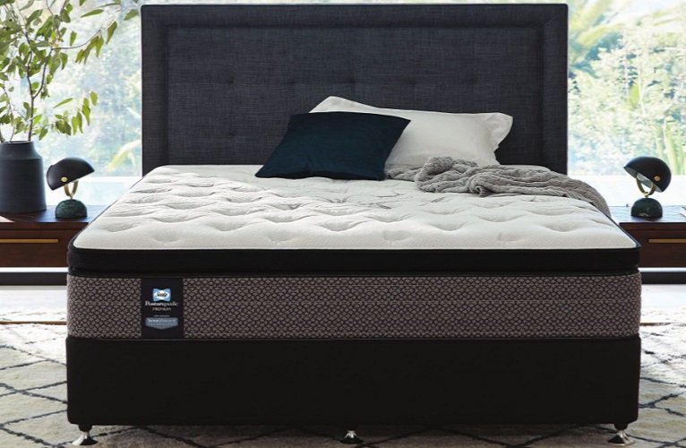 4 Benefits of a Sealy Mattress