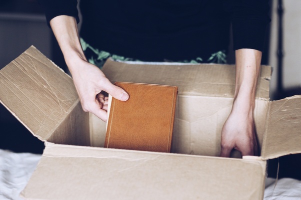 should-you-tip-movers-5-things-to-know