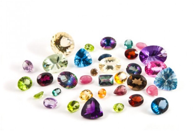 wholesale gemstones online