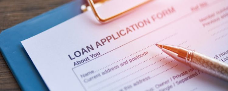 Apply For An SBA Loan To Cater The Financial Requirements